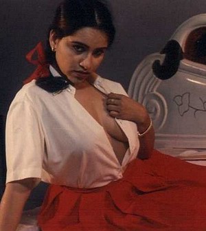 Apologise, but, hot nude reshma sex confirm For that hot nude reshma sex valuable information